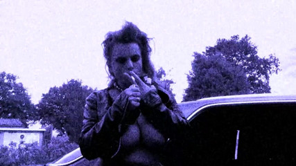 MCG Empire: Erotic planet - vol.#02 - scene #01