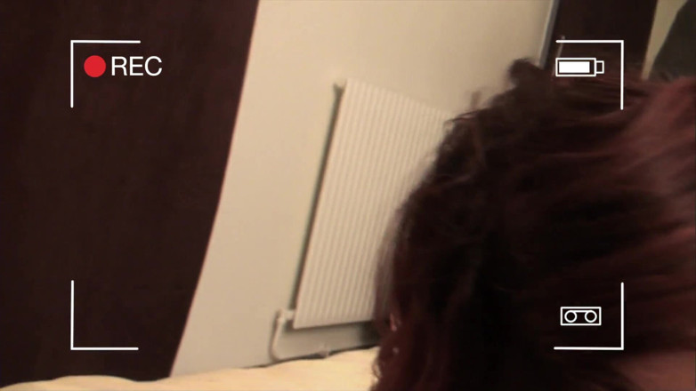 Max Casanova: Old friend fuck your stepdaughter