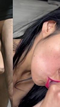 Rosita Par Sexe Oral
