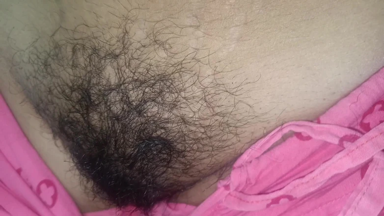 Pushpa studio: New Married Couples Morning Coffee Romance in Bed