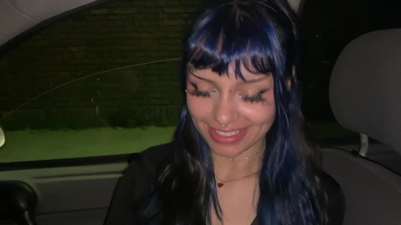 ShortsXXX: We Get Caught Having Sex