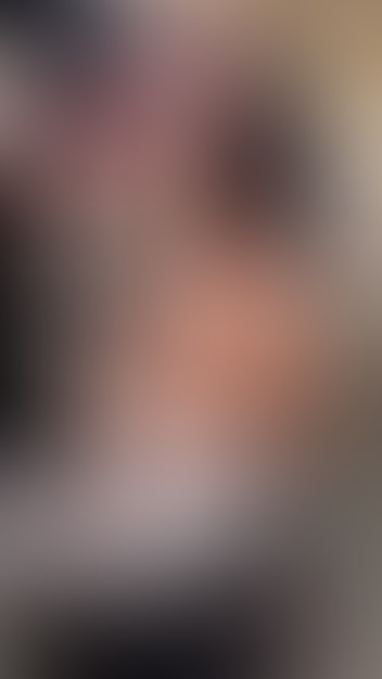 Locked due to age restriction