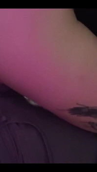First Huge Cock for Shared Wife