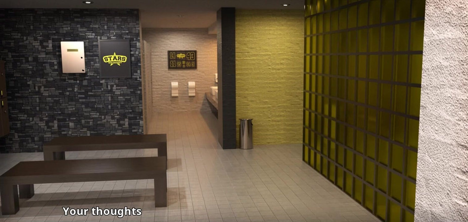 Miss Kitty 2K: Wvm - Part 210 - the Shower Girl by Misskitty2k