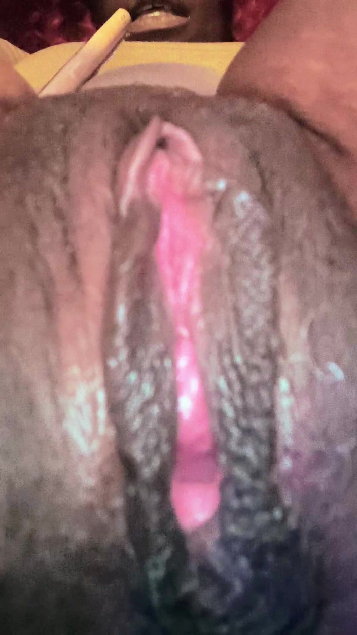 Perswayzion Xstacy: Sexy POV