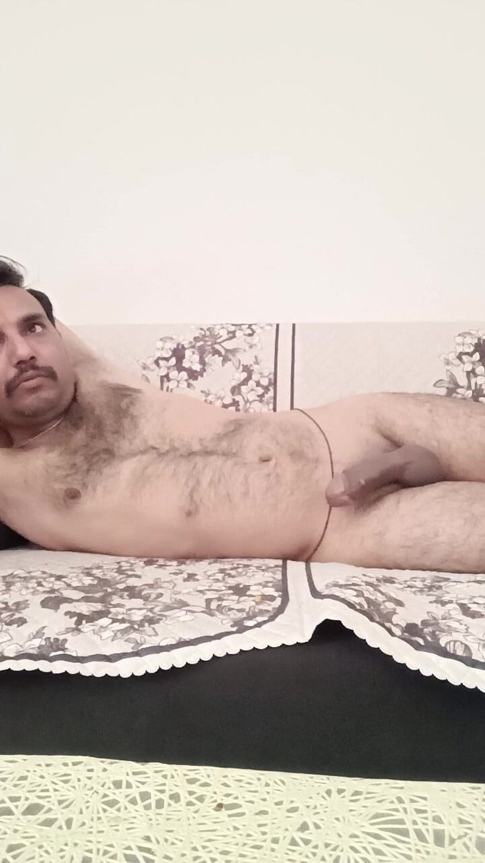 Rajasthani-old-lover: 爷爷成熟的中年老人和年轻种族非洲阿拉伯亚洲黑人德西欧洲印度异族犹太人 la