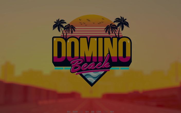 Wickedgammes: Un bagnino molto fortunato nella bay parte 1