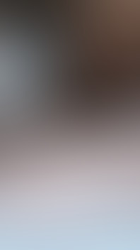 Victoria Peaks Dhh Full Video Release