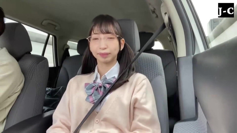 J-Cams: 쾌감 넘치는 열정과 대담한 노출은 금지된 욕망에 불을 붙인다 - a
