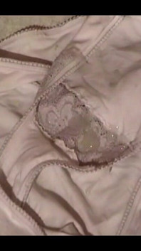 Fleshlight stå knulla och hand wank onani