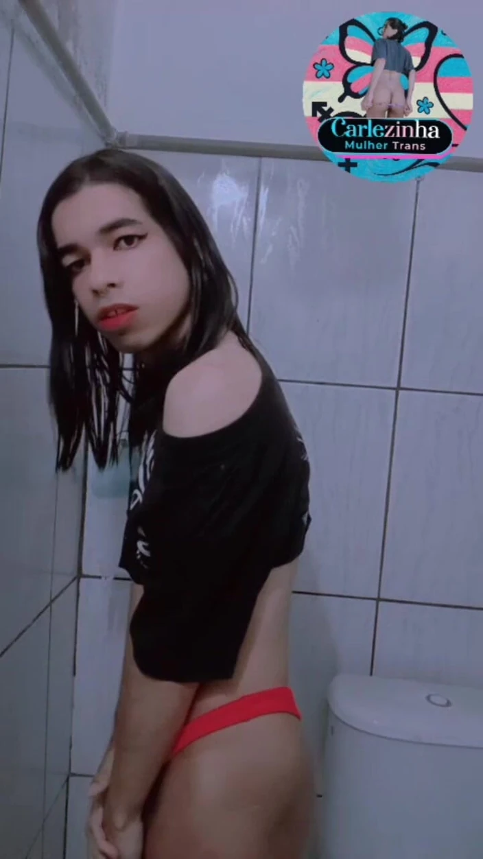 Ex carla Trans Porn Videos Faphouse 