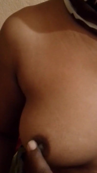นอร์ธอินเดียน บีฮับฮี #เซ็กส์