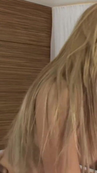 Stunning Babe Adores Getting Screwed in Her Asshole