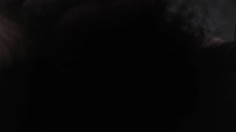 Hunky time: Alfa. Dominatoare ejaculează