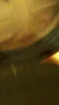 Mumbai Hot Couple Honeymoon Sex Video in Lingerie
