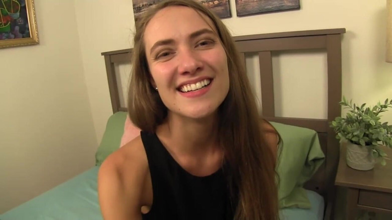 Eros POV - Liberated Eye: Taste how much I missed you (Samantha Hayes) Virtual Sex POV