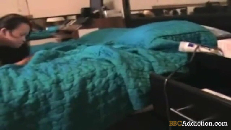 My BBC Addiction: BBC Addiction - 100% Amateur and Home Made Porn Videos. MILFs Addicted...