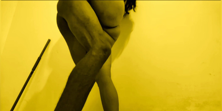 Teensex: Bangla Audio I and My Hot Bhabi Both Had Sex...
