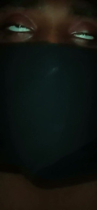 My Fast Videoxxx