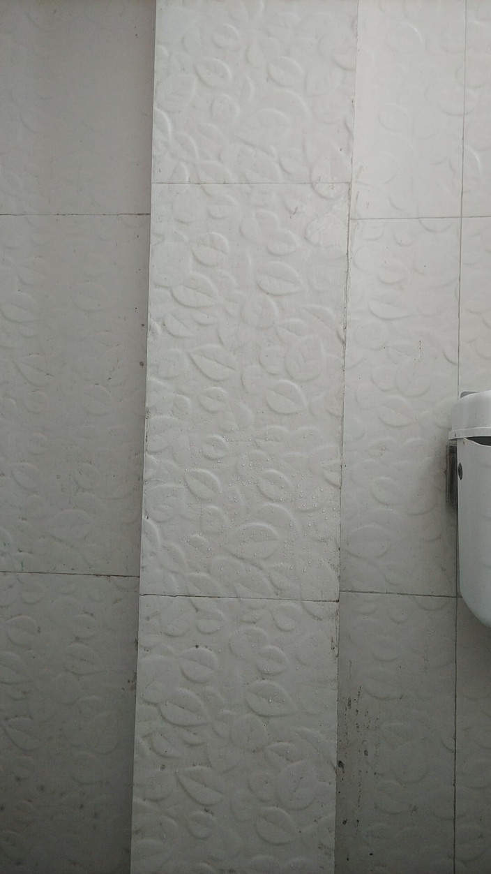 Butty89: Mostra danza del ora oliato.