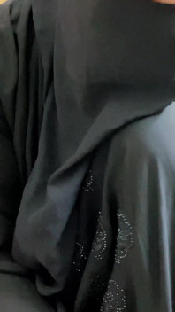 Awek seksi berkongkek keras dengan abang tirinya