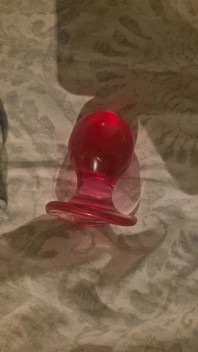 Evolution of Plugs