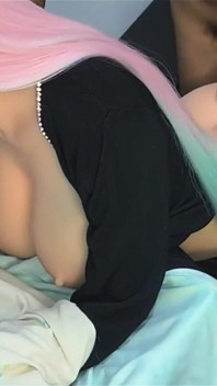 778 ลูกเลี้ยงสาวตูดใหญ่นมใหญ่ อยากโดนเย็ดน้ําเงี่ยนไหลเยิ้มตูดโดยบังเอิญไหม?