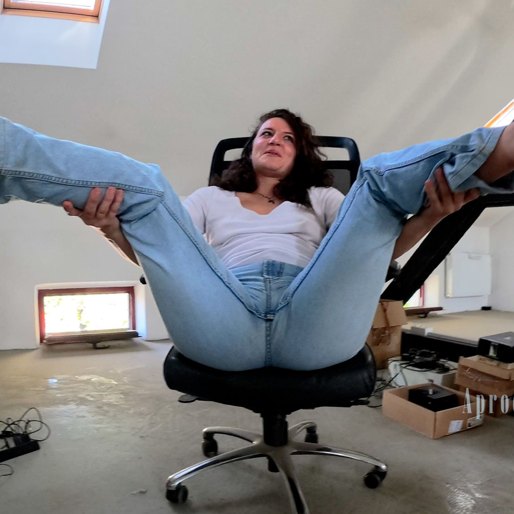 Faphouse