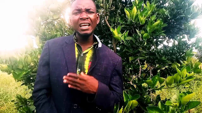 Judith xxx: Hej Kära