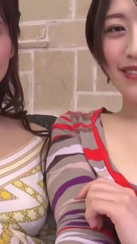 あなたの彼女のお口は最高ですよね。Part.1