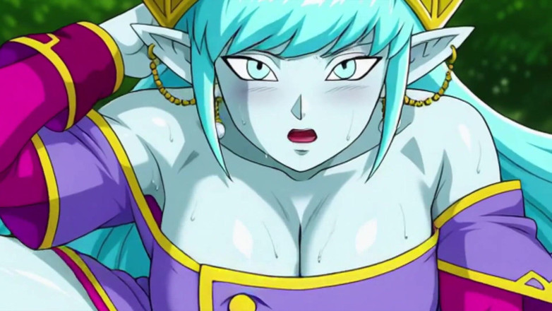 Prznai: DB Aeos slepice