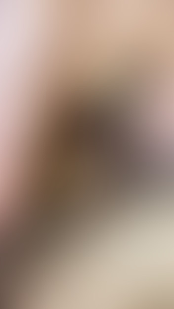 Locked due to age restriction