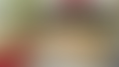 Locked due to age restriction