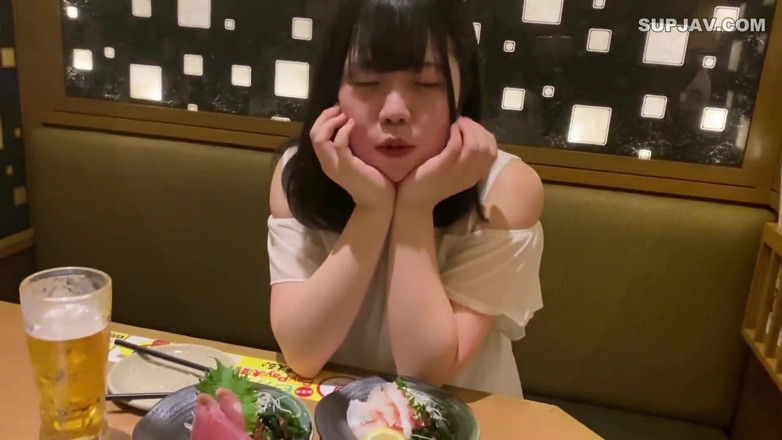 Asian cutie: Asian Angel 21193