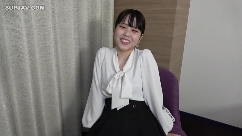 Asian happy ending: Asian Angel 21773