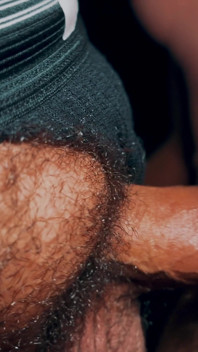 Sitges Bukkake 14 Bears Orgy 2 4K Btrucker Edit