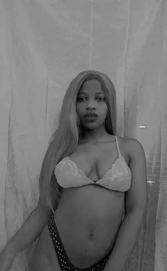 Minayi: 你美丽的下午怎么样 10