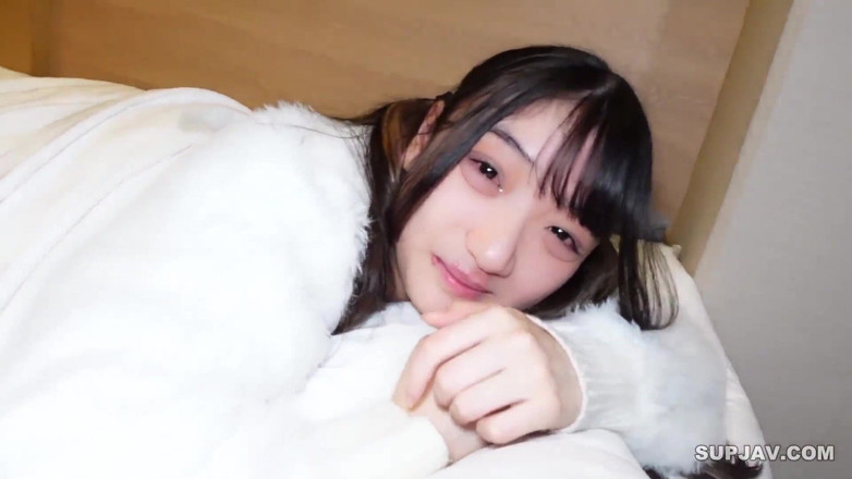 Temptation: Asian Angel 16813