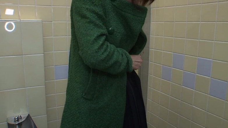 Javmango: My Fleshlight: závislá na inzerci