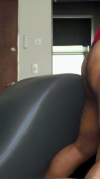 Pénétration E D’une Esclave Sexuelle Soumise (vidéo Multicam Sur Le Profil)