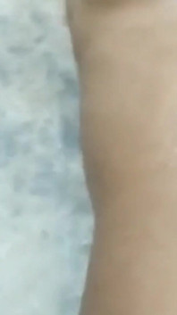 Indian Desi Young Girl Rough Sex with Village Boy in Bathroom