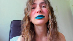 Rarible Diamond: Lu Get a Fluu