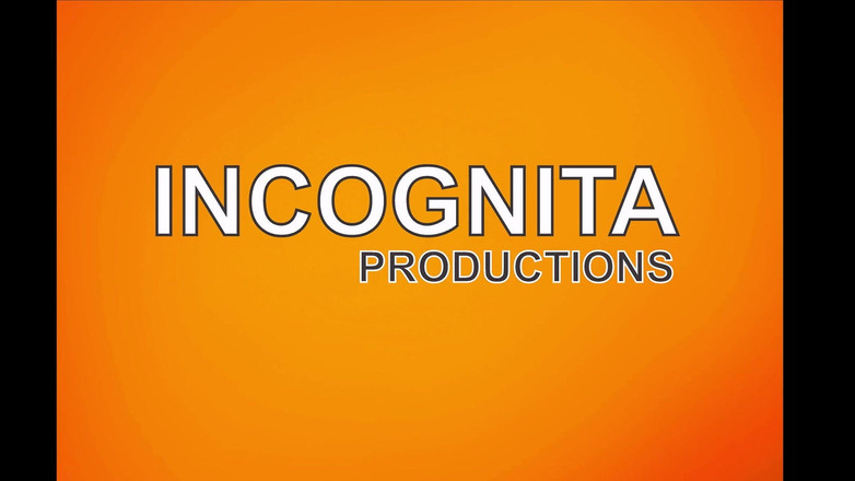 Solo_incognita: Reporter bekommt Dynamik und fickt den Kameramann im live-Wetterbericht