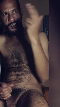 Mă uit la porno încă o dată