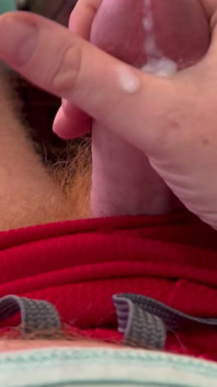 Close-up Cum Flow.