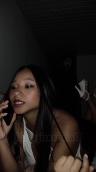 Check Out the New Video