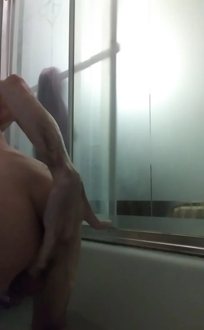 jt sweet: Tip bisexual pervers - 2704097