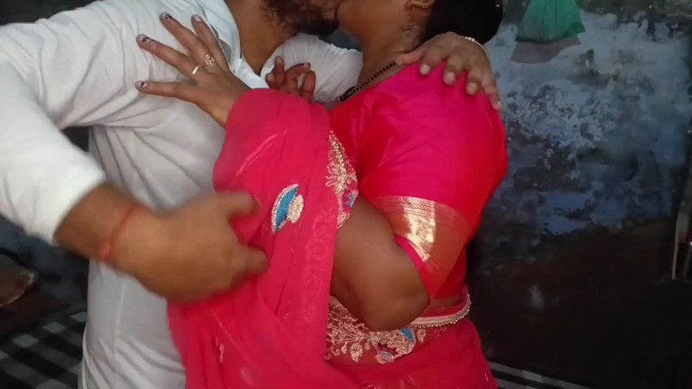 Yourgeeta8899: Desi Village GF Pink cipki jebanie
