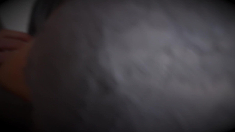 Melina May: Do prdele v restauraci