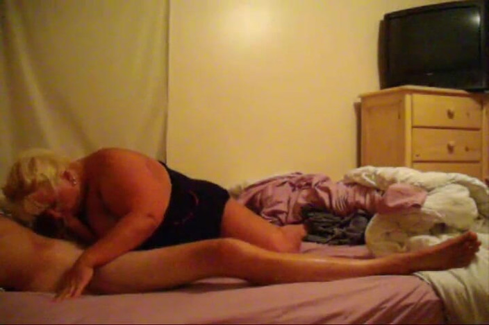 BBW Bad Girls: Grandotas chicas malas: él quería otra grandota